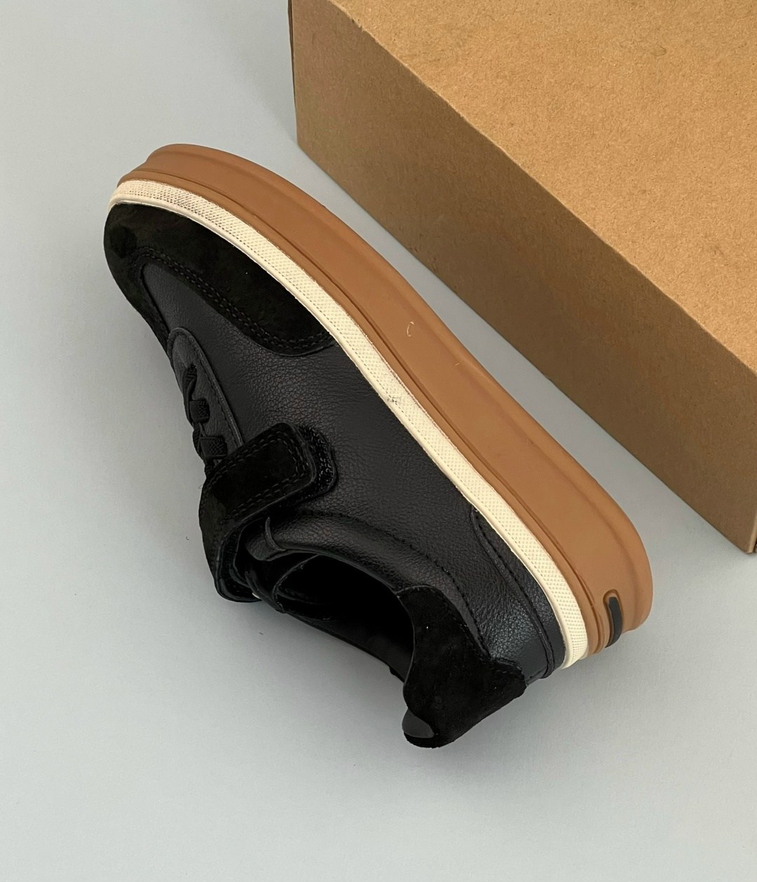 детские кроссовки,,кеды мальчику,кроссовка детская,кроссовки мальчику