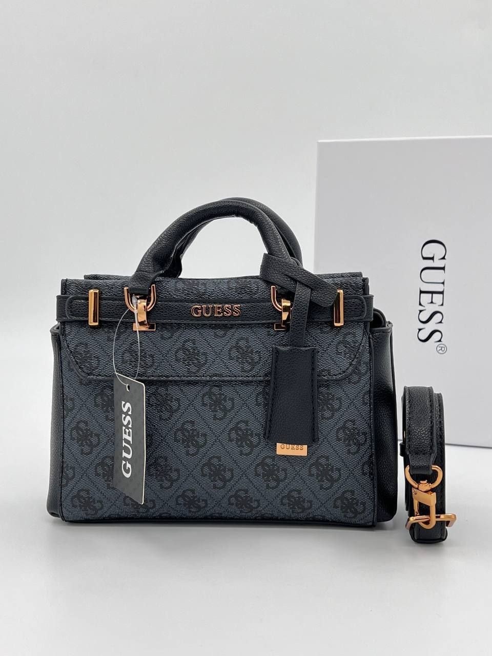 сумка женская guess,guess сумка,сумка guess большая классическая,сумка женская guess новая коллекция,сумка женская guess тоут