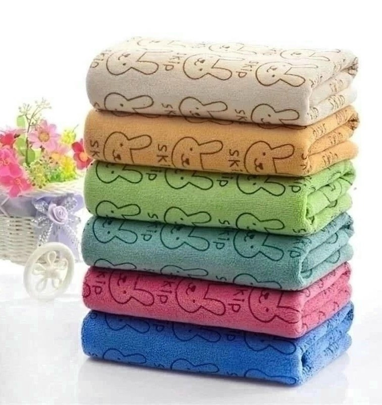 полотенца из микрофибры,полотенца микрофибра,полотенца кухонные из микрофибры набор,полотенца для кухни из микрофибры,детские полотенца