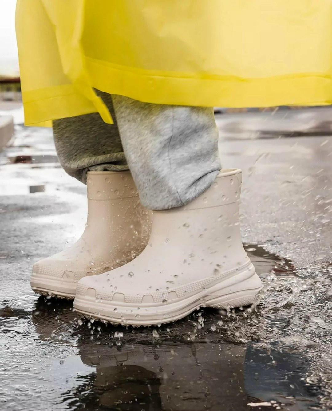 сапоги резиновые,,сапоги резиновые crocs,резиновые сапоги эва,женские резиновые сапоги