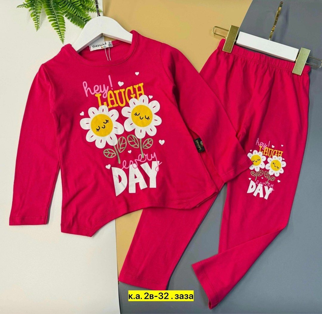 костюм для девочек,костюм спортивный для девочек,костюм детский,костюм двойка для девочек,детские костюмы