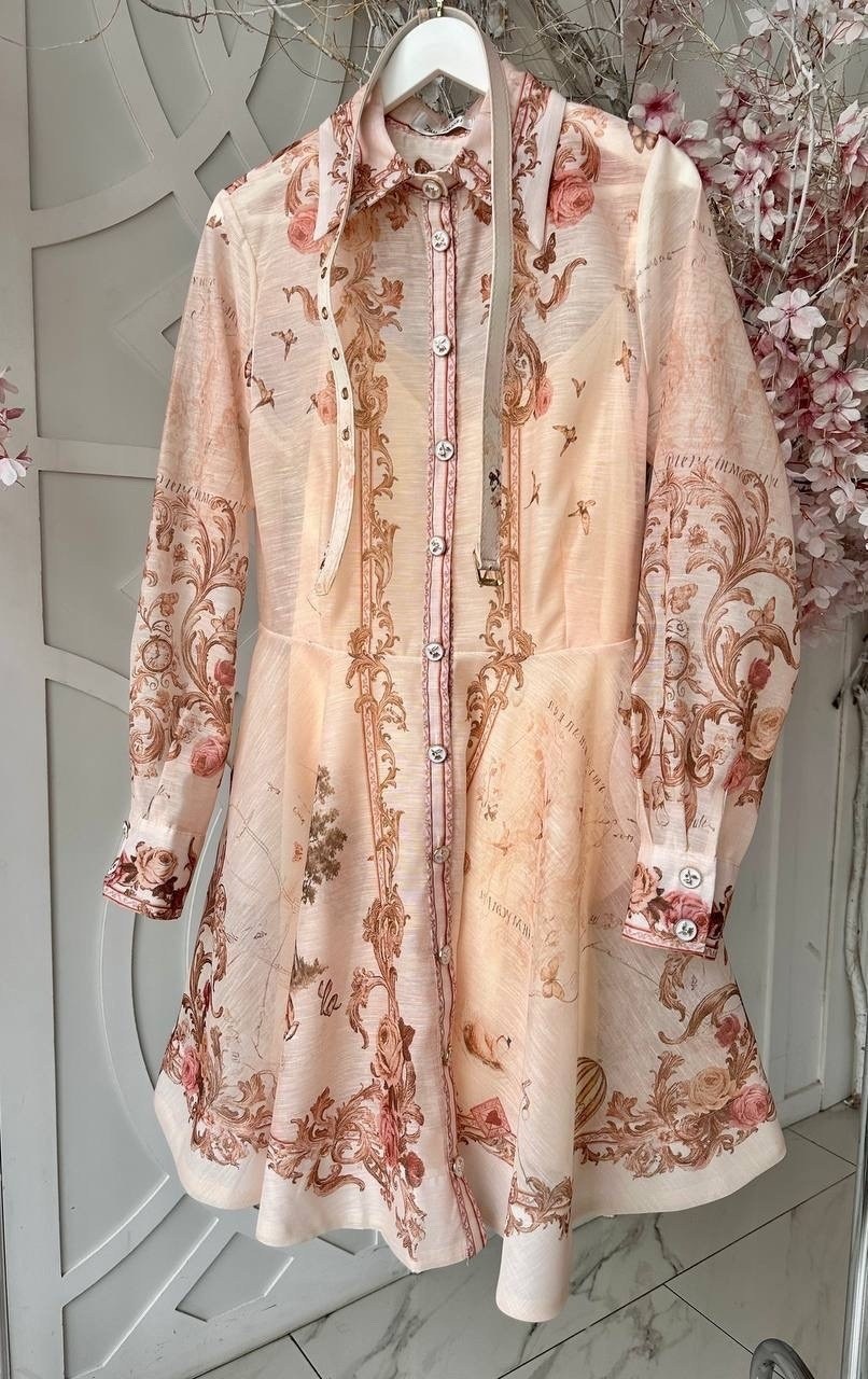 платья,стильное платье,платье модное,нарядное платье,шелковое платье