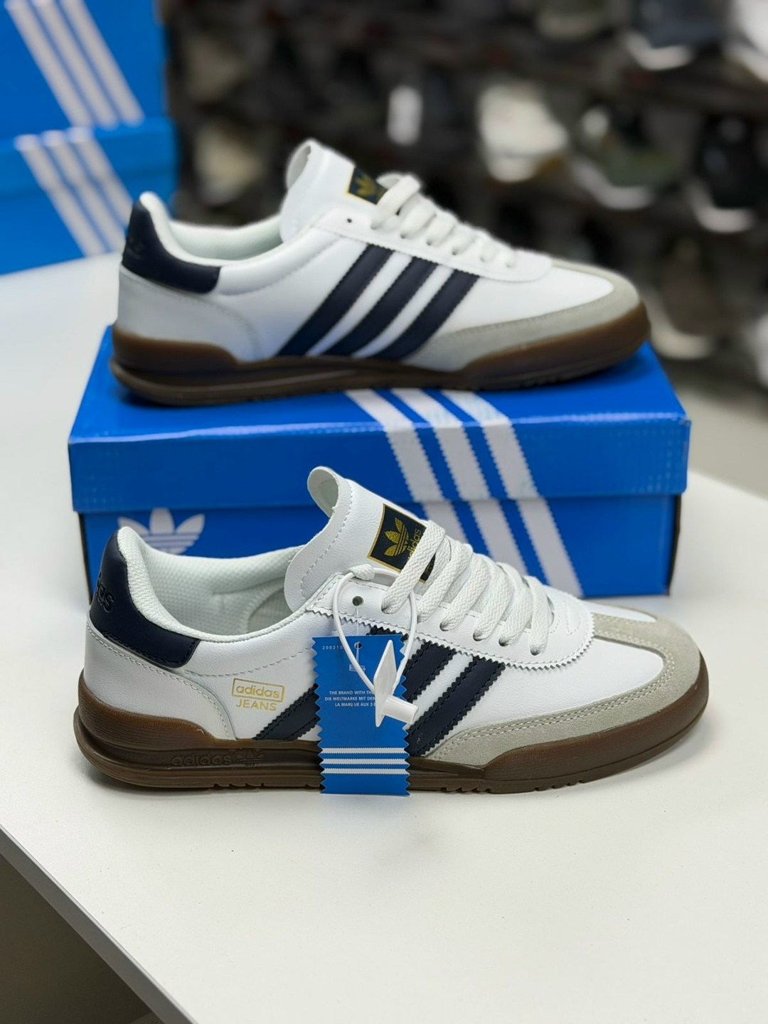 кроссовки adidas samba,мужские кроссовки adidas samba,кроссовки adidas,кроссовки мужские женские adidas,кроссовки adidas original