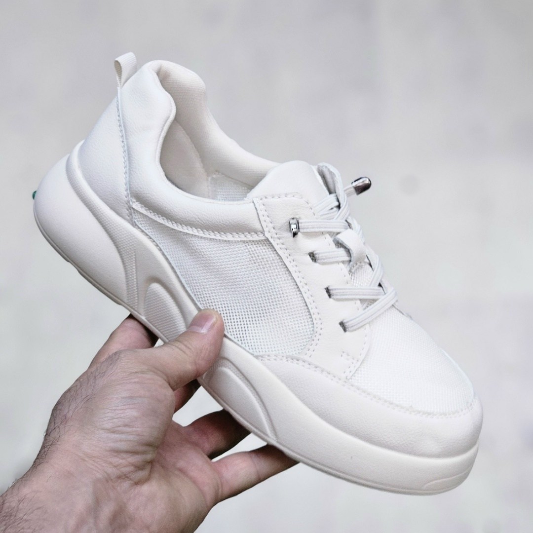 кроссовки женскиe,,кроссовки женские белые,белвест кроссовки женские белые кожаные,белые кроссовки