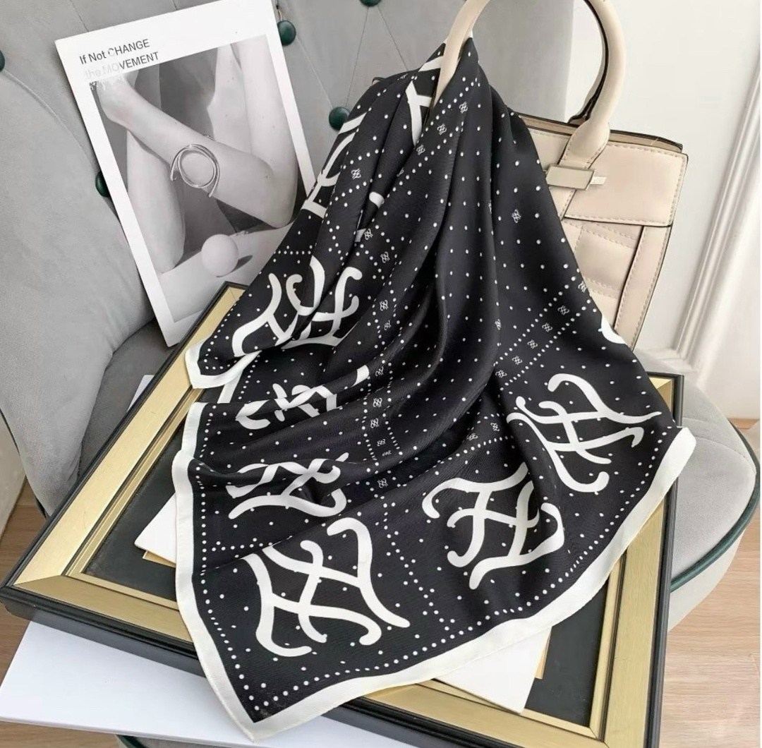 шелковые платки,женский шелковый шарф,шелковый шарф,шелковый женский платок,платки шейный