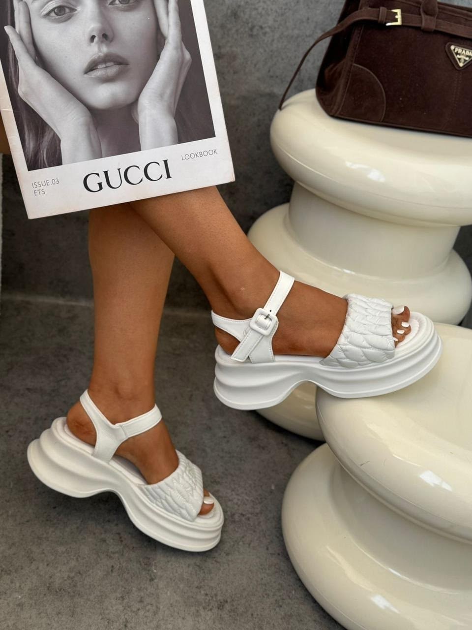 босоножки модные,босоножки летние на платформе,босоножки эко,босоножки женские,