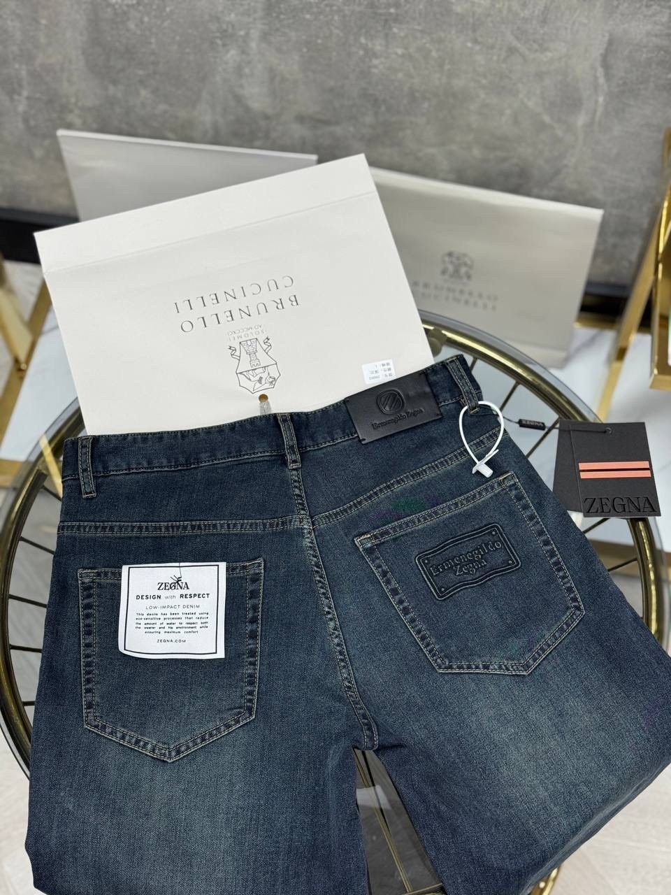 джинсы мужские,джинсы,джинсы для мужчин,джинсы стильные,классические мужские джинсы