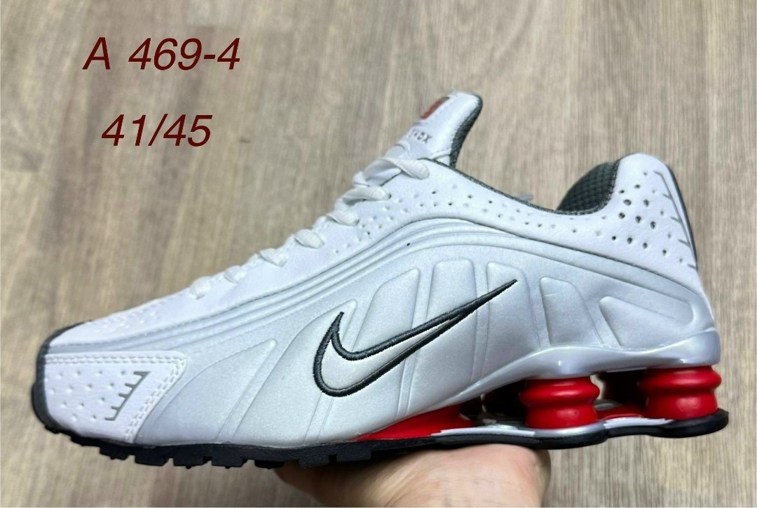 кроссовки,nike shox r4,кроссовки nike shox,nike shox r 4,nike shox