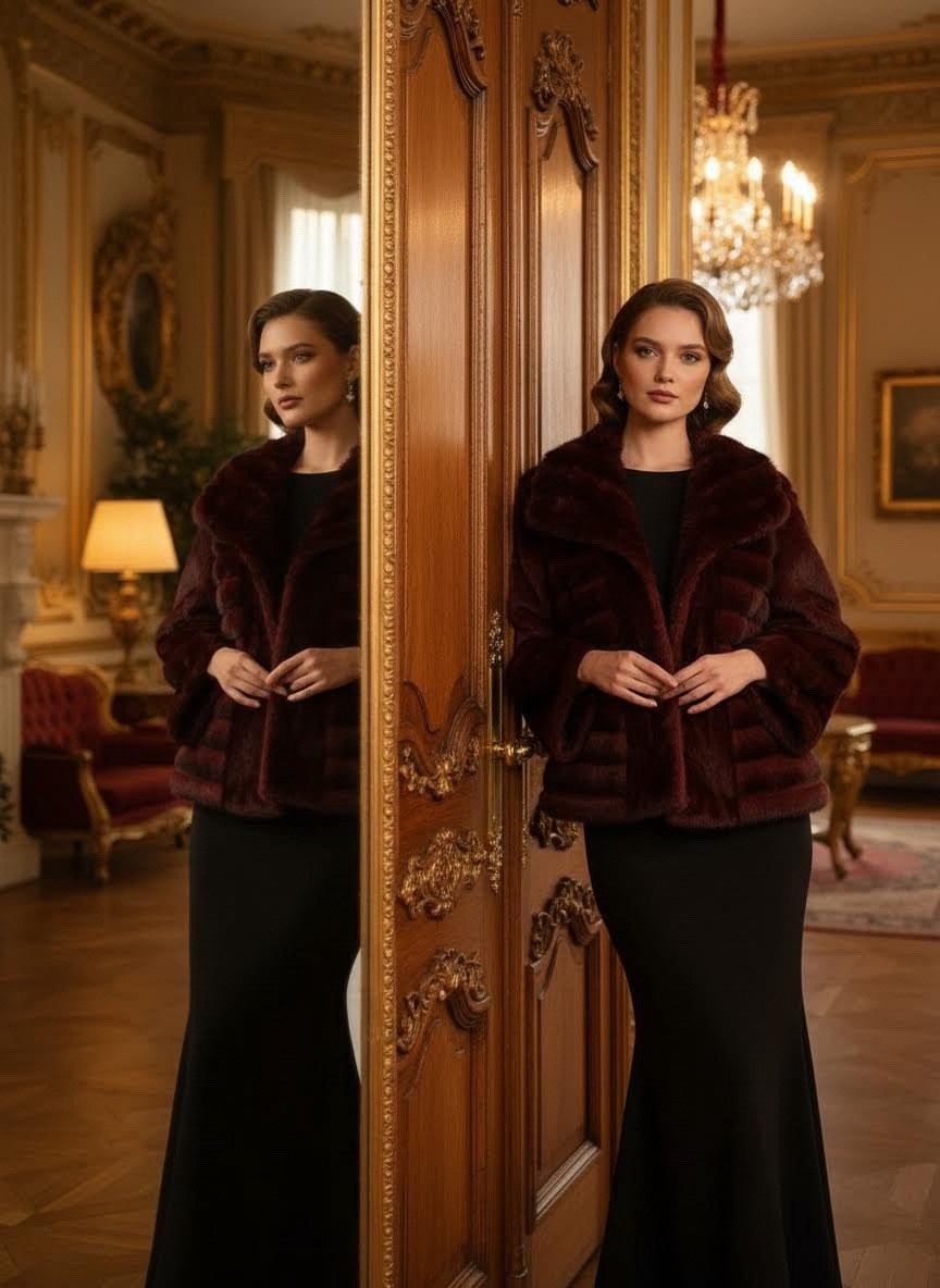 шуба из эко меха,шубка,шуба,шуба эко мех,женская шуба