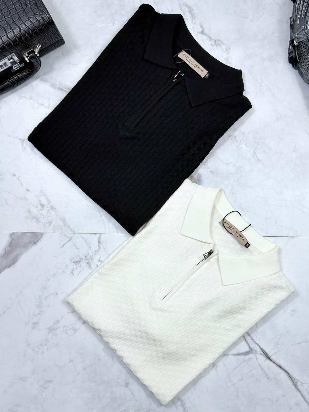 мужская рубашка поло,мужская мода,футболки мужские,мужские поло,поло свитер