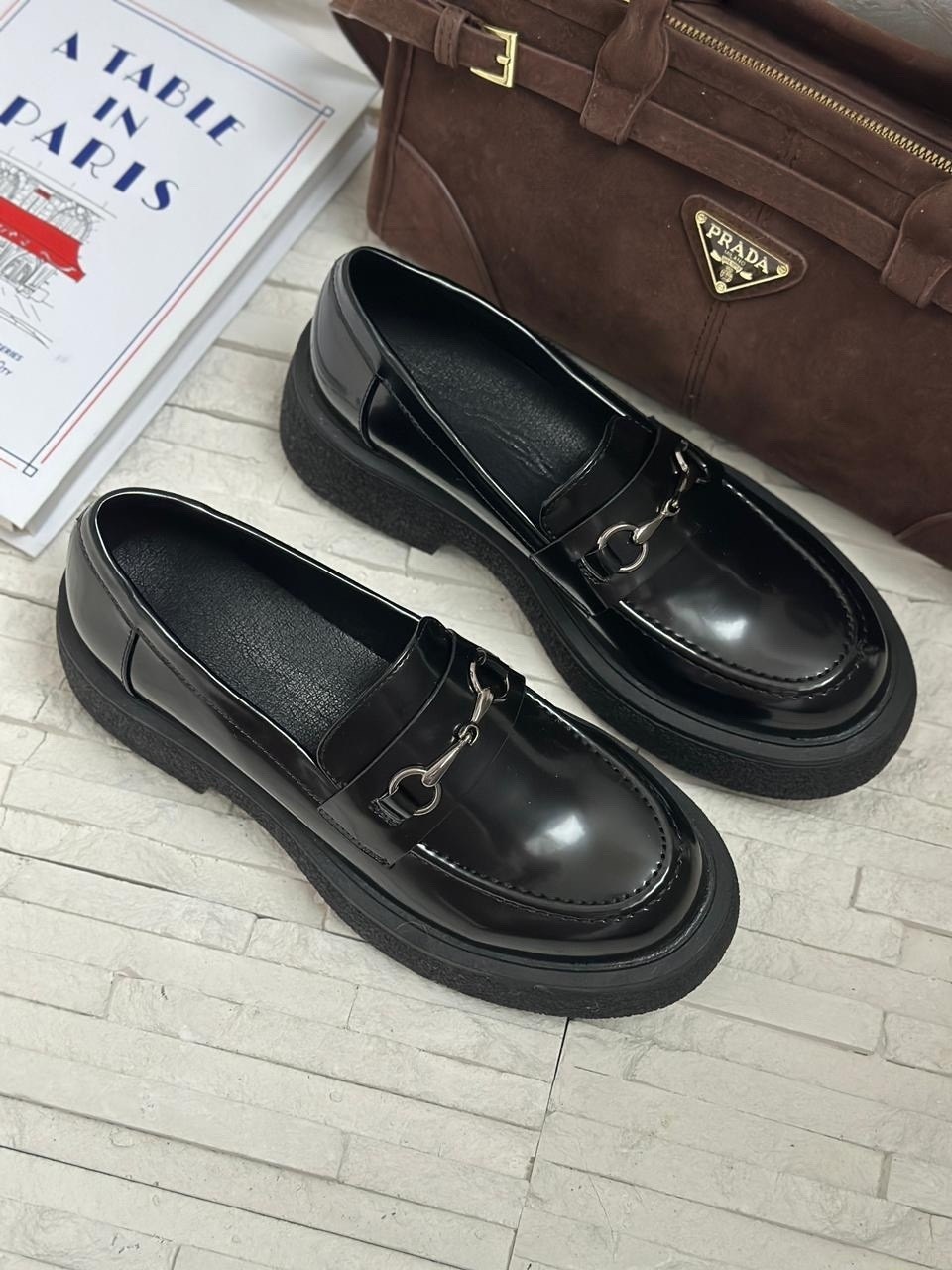 полуботинки женские,полуботинки на платформе,платформа ,полуботинки,женская