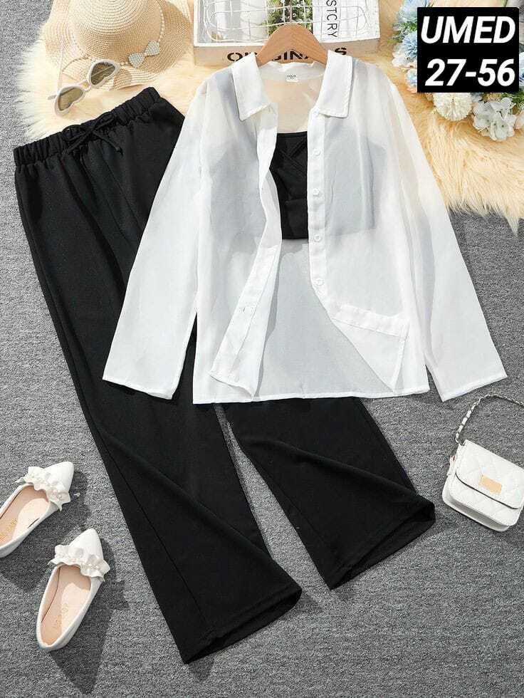 костюм женский,костюм женский тройка,комплект костюм,костюм брючный,одежда комплект