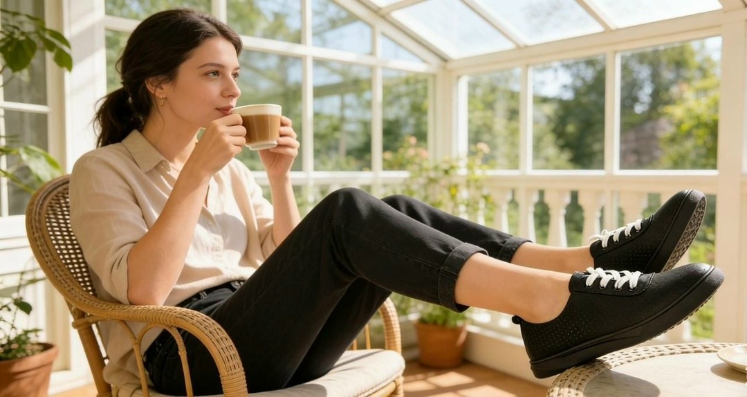 ,повседневная , оксфорды,женские обуви,повседневные туфли