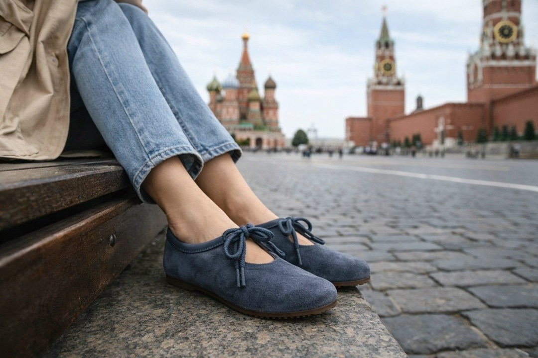 ,женская ,обуви,повседневная ,повседневные туфли