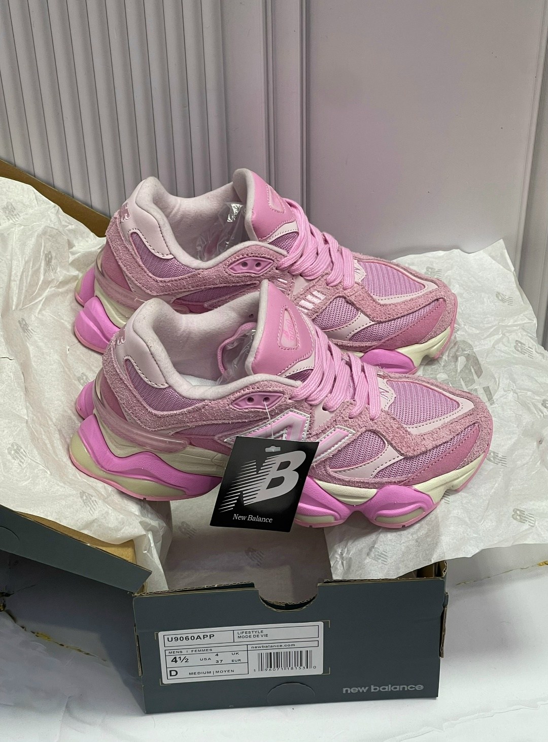 кроссовки new balance женские,кроссовки new balance 9060,кроссовки new balance,кроссовки женские new balance 9060,спортивные кроссовки унисекс new balance 9060 розовые 38 eu