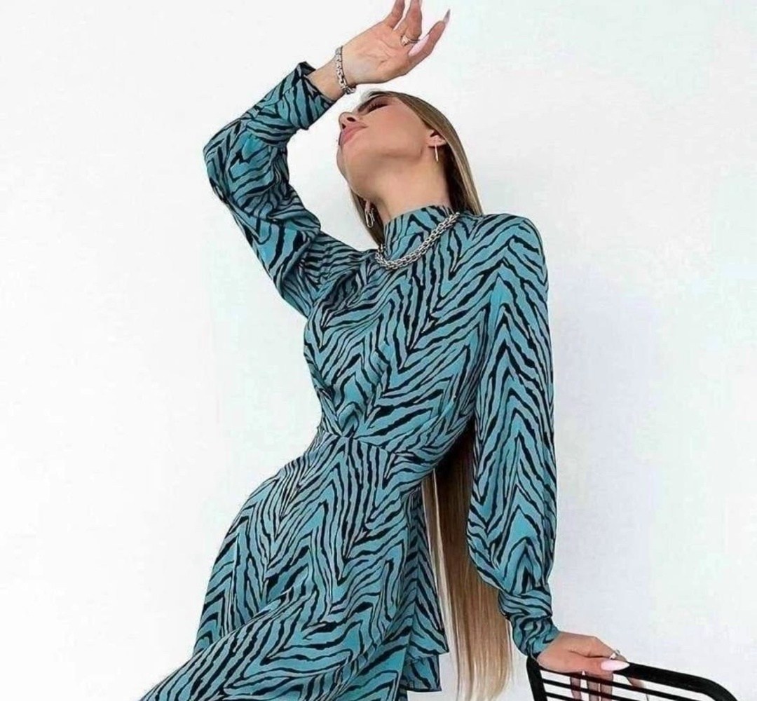 платья,платье женской,стильное платье,платья мини,платье разноцветное