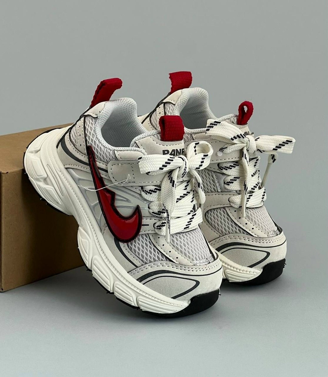 кроссовки,кроссовки мальчику,кроссовки nike,детские кроссовки nike,кроссовки найк