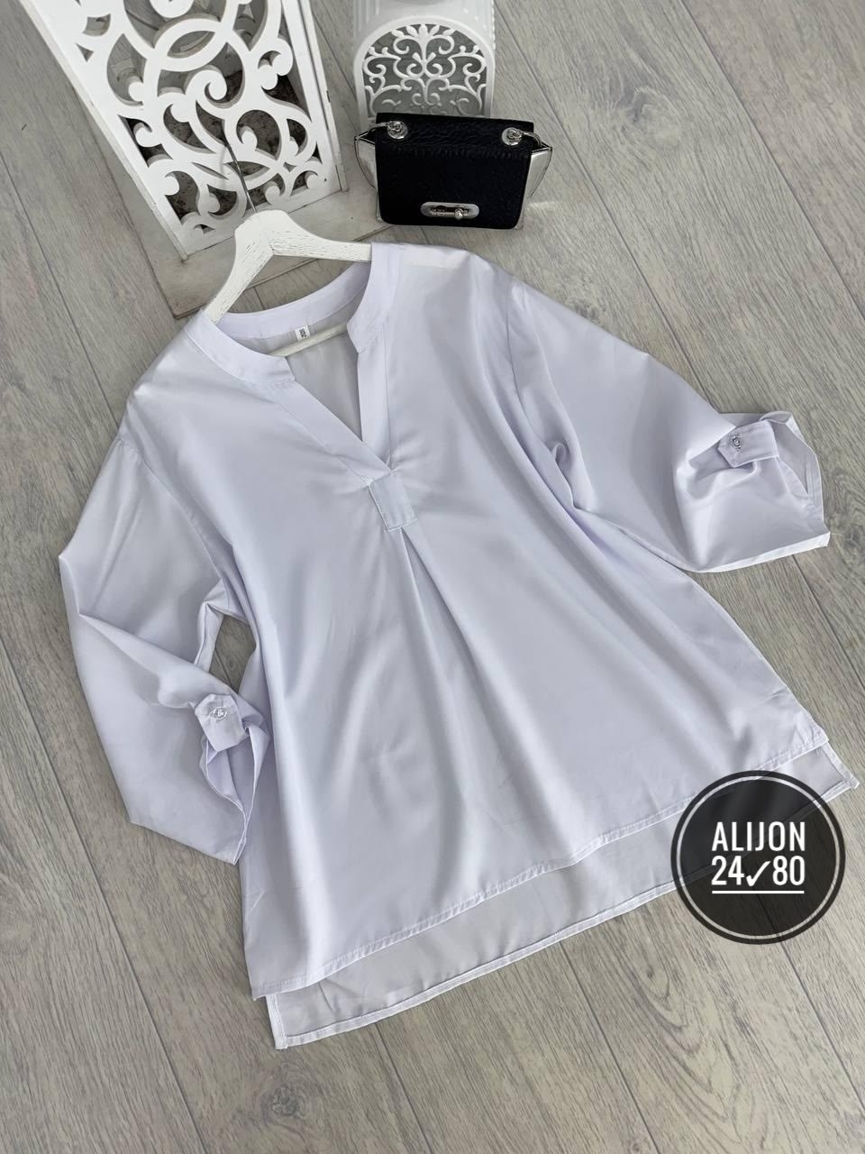 блузка для полных,блузка для женщин,блузка для полных женщин,блузка женская,фасон блузки