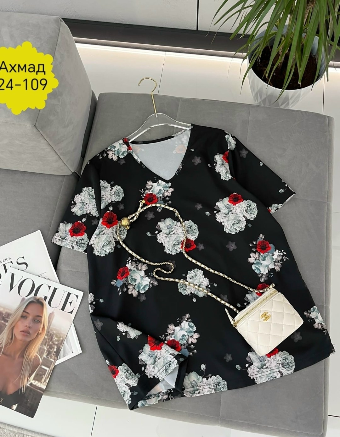 блузка женская модная,блузка женская,женская футболка больших размеров,футболки женская,женская блуза