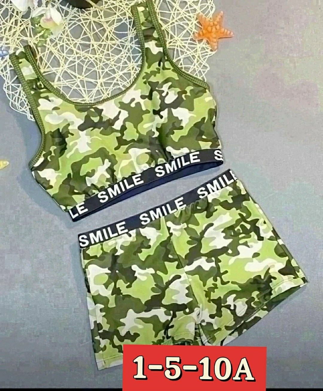 купальник для девочек,купальные костюмы,комплект костюм,комплект одежды для девочек,купальник