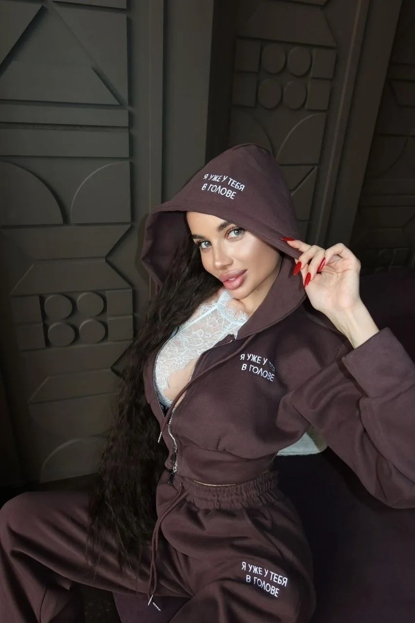 толстовка,толстовка женская,crop hoodie,толстовка с капюшоном,женские костюмы