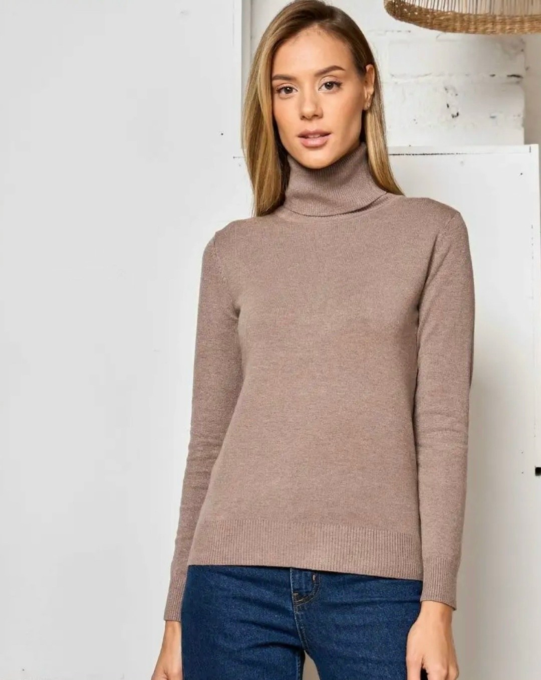 водолазка черная женская,черная водолазка,водолазки женские черные кашемир,черная кашемировая водолазка женская,женская теплая водолазка