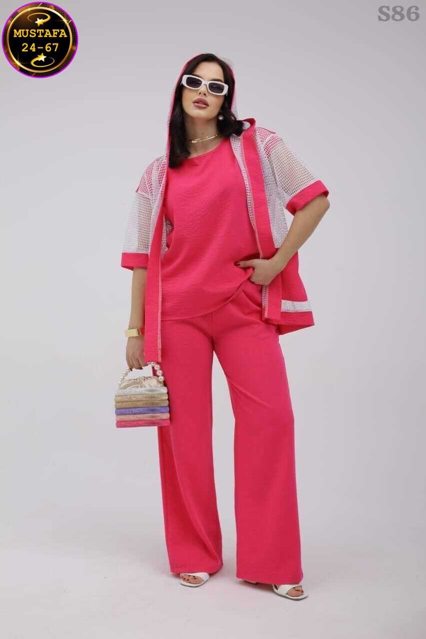 костюм тройка женский летний,летние костюмы,костюм женский,костюм двойка женская,костюм для женщин