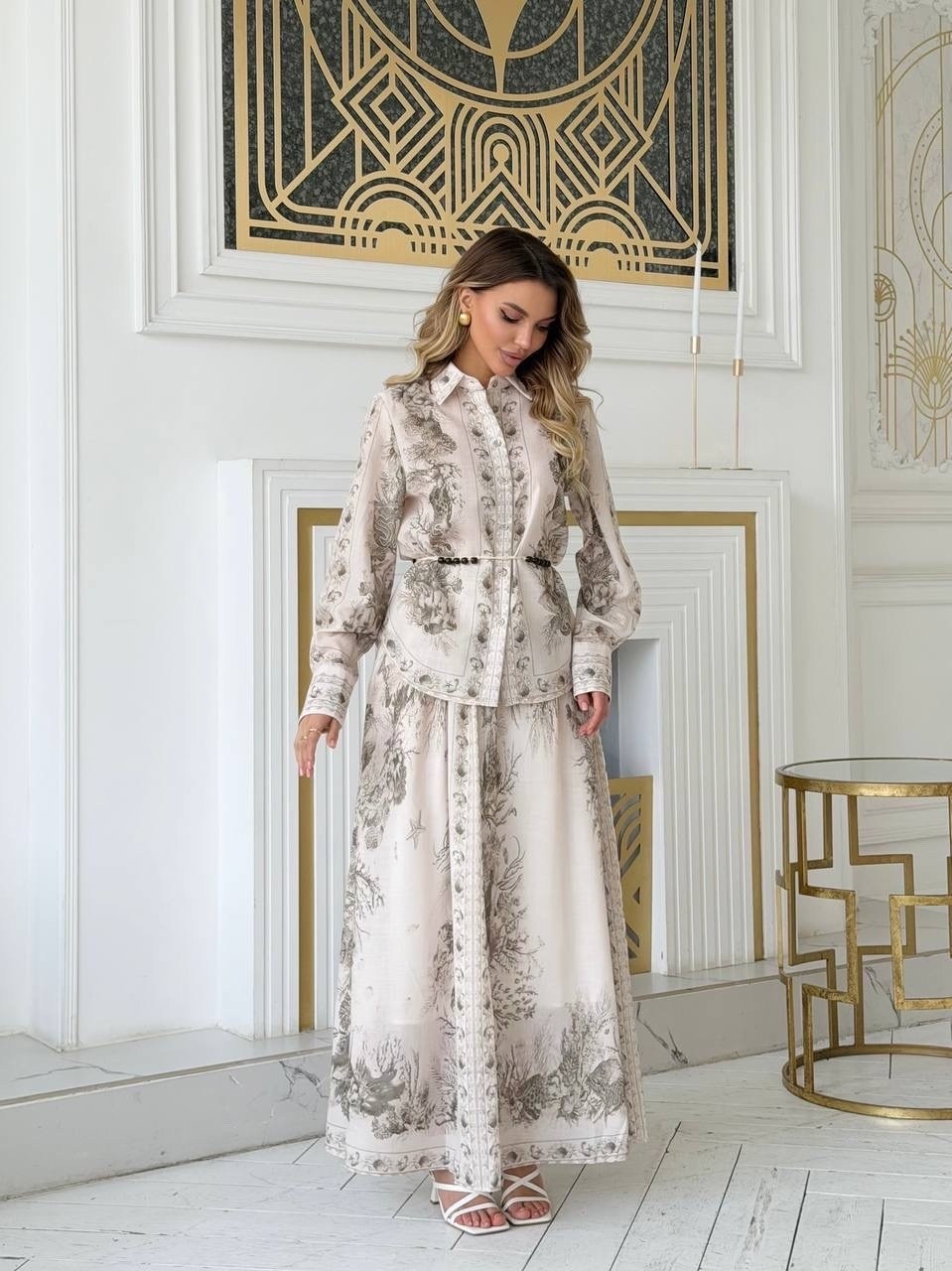 длинное платье,шелковый костюм,платья бохо,