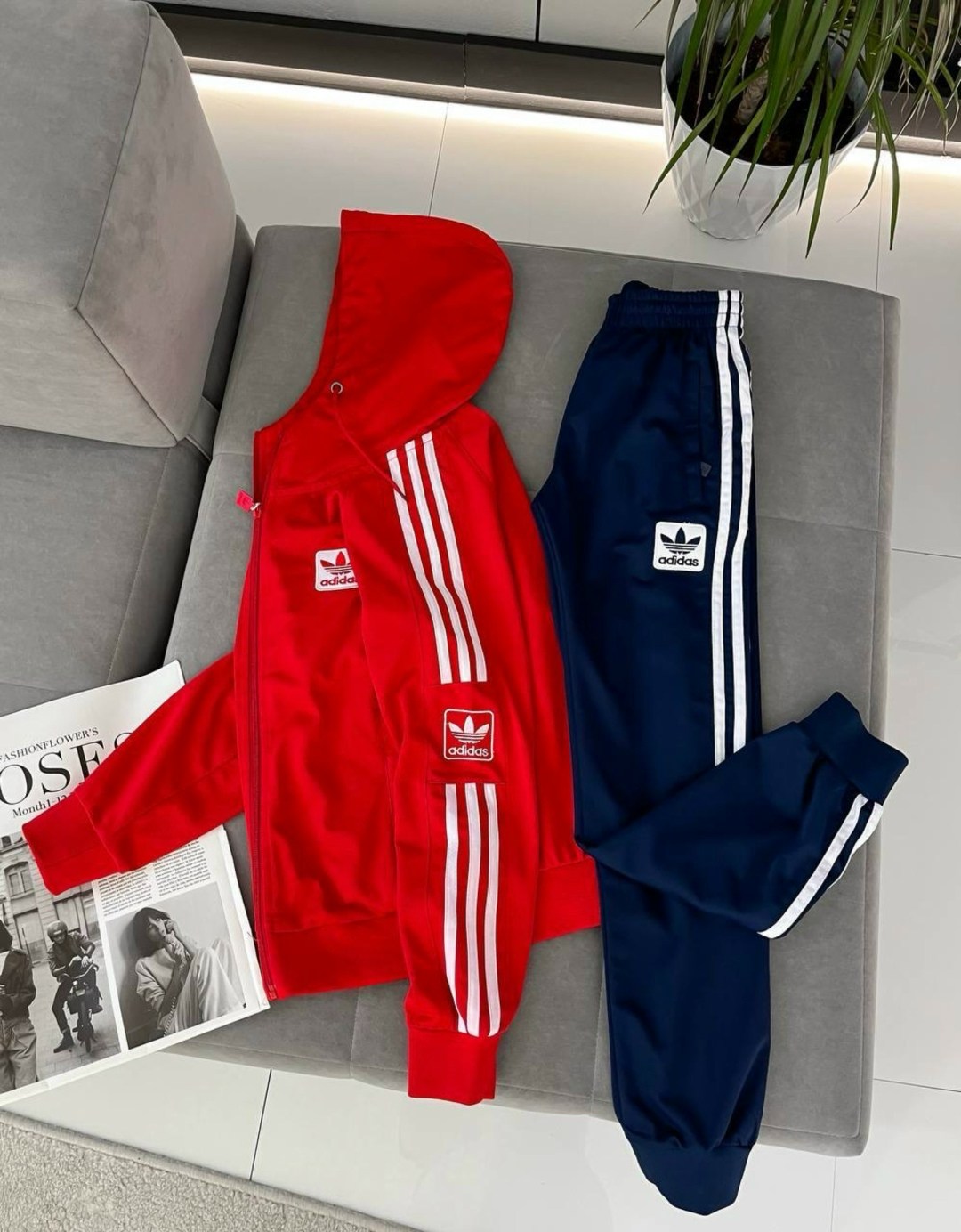 костюм спортивный adidas,спортивный костюм адидас,спортивный костюм adidas мужской,костюм адидас,спортивный костюм adidas originals