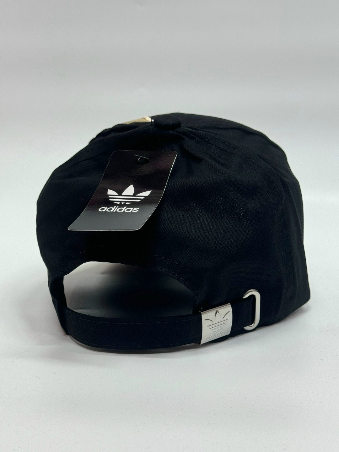 бейсболка puma,кепка пума бежевая,бейсболка,бейсболка пума мужская,кепка