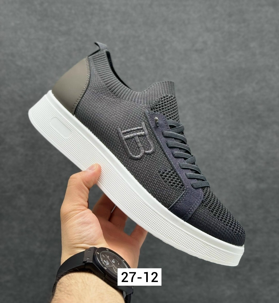 ,мужские кеды baldinini,мужские кеды,мужские кроссовки,мужские кроссовки кеды