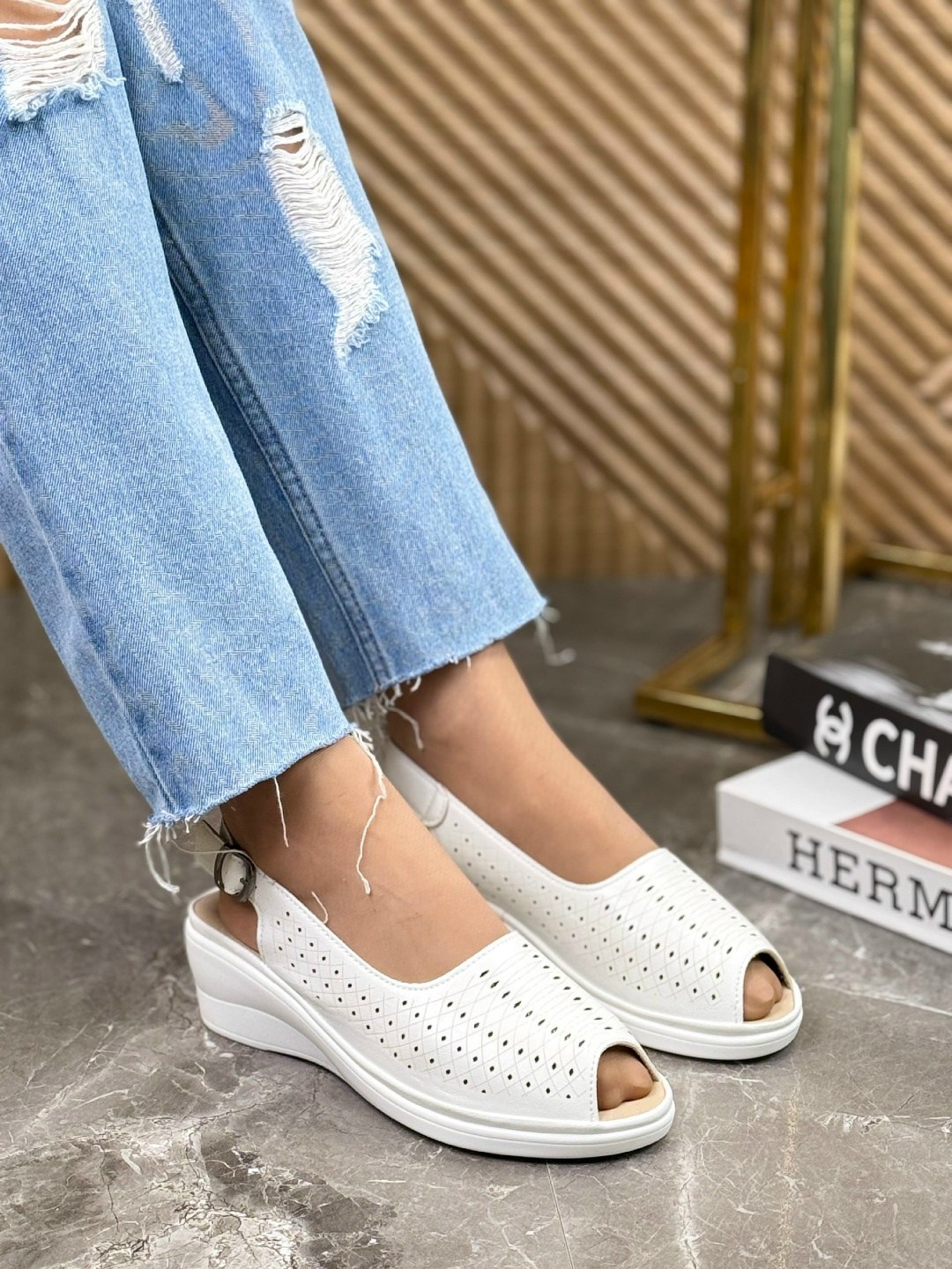 женские босоножки,,босоножки женские летние,босоножки комфорт,босоножки baden