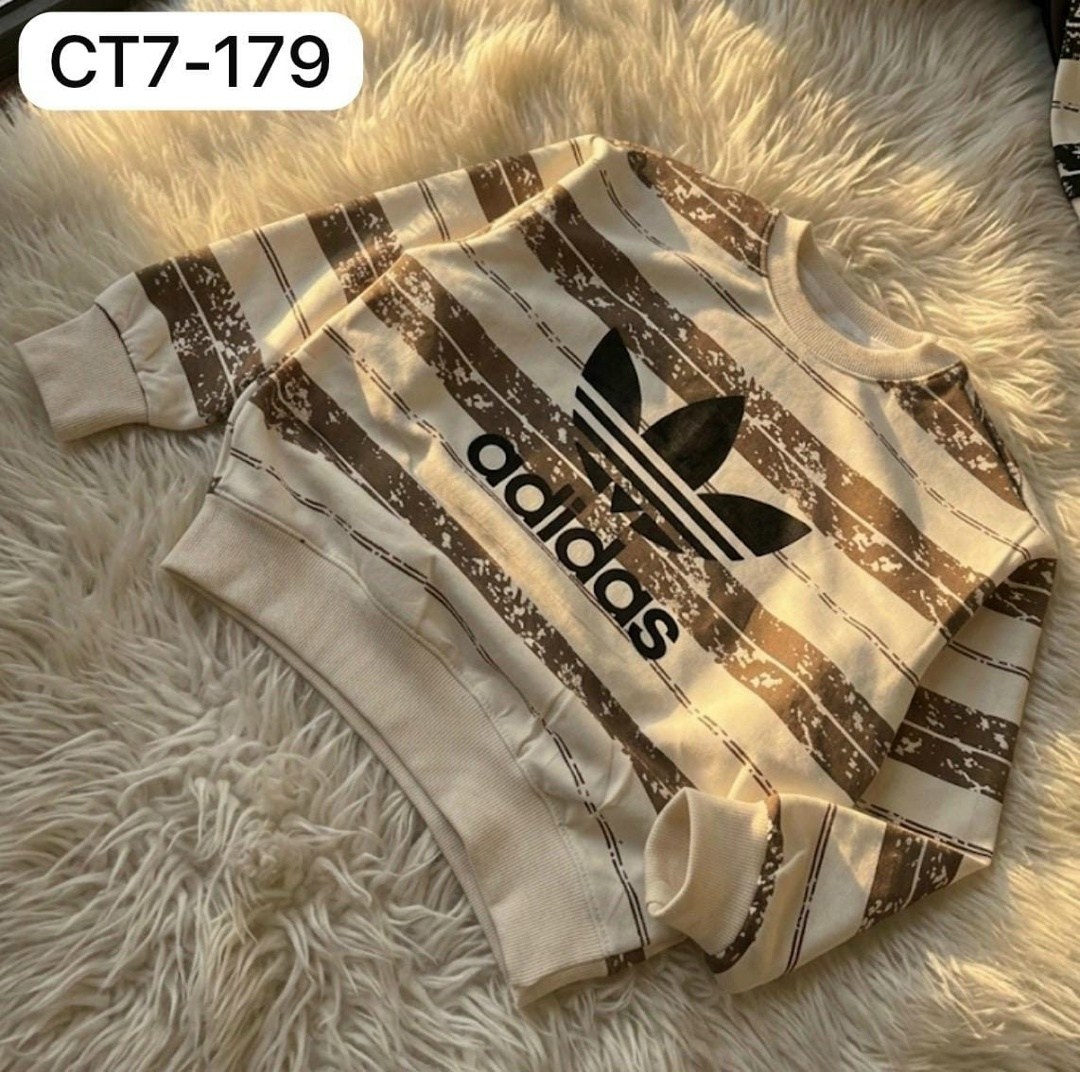 adidas originals adidas,adidas original,адидас свитшот,adidas hoodie,adidas 90's vintage sports sweatshirt jumper