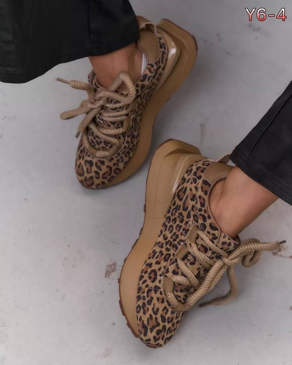 кроссовки женские kenzo,кроссовки kenzo,,кроссовки женскиe,кроссовки леопардовые