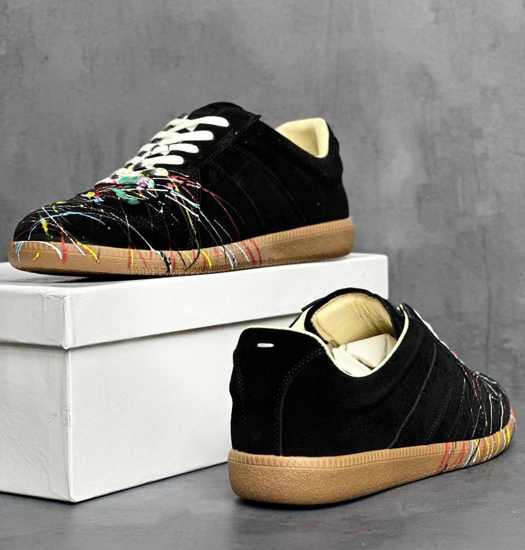 maison margiela replica кроссовки,,maison margiela replica кеды,maison margiela кроссовки,мейсон марджела replica кроссовки