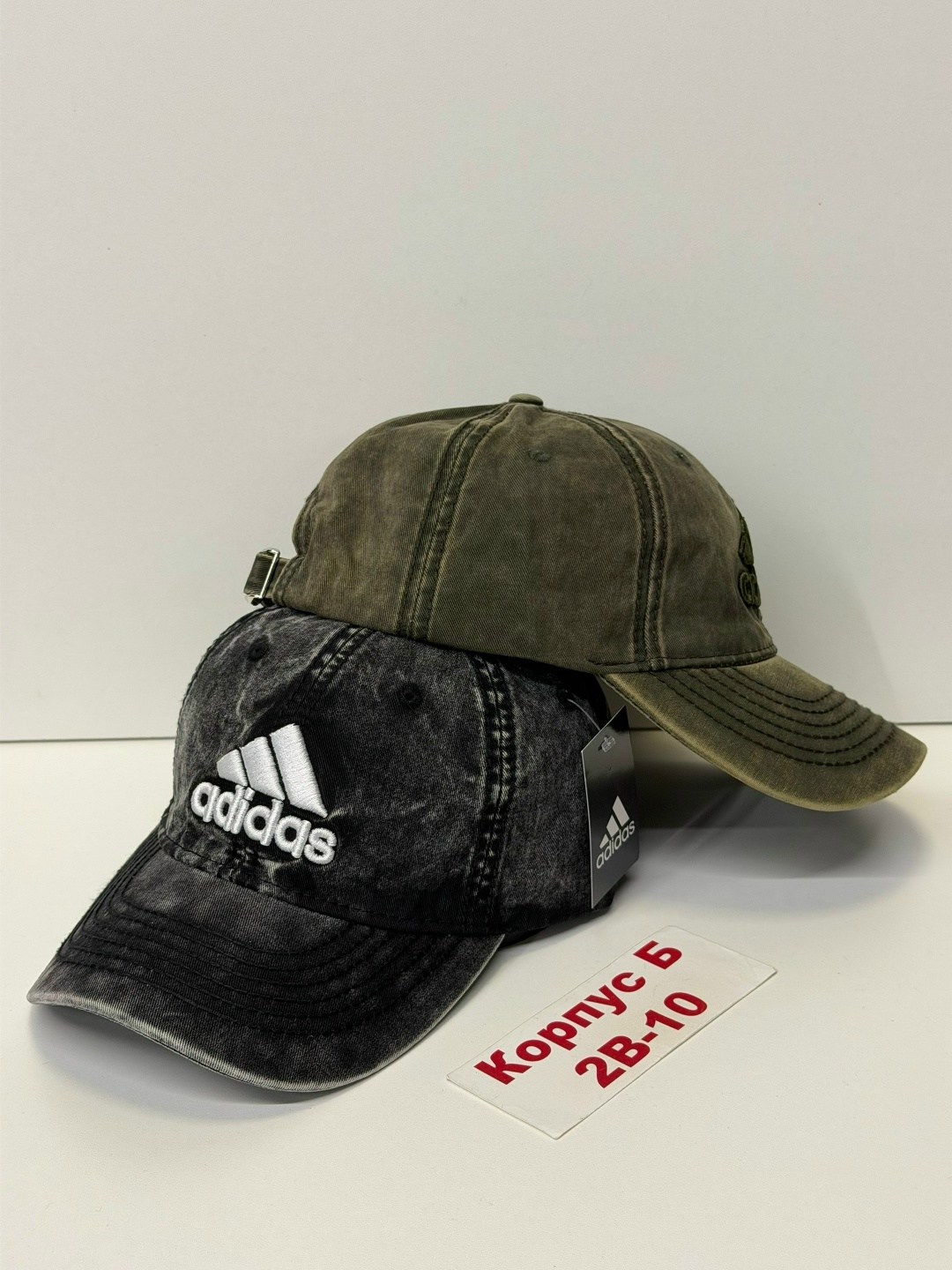 кепка,бейсболка adidas,бейсболка стильная,кепка мужская,кепка адидас