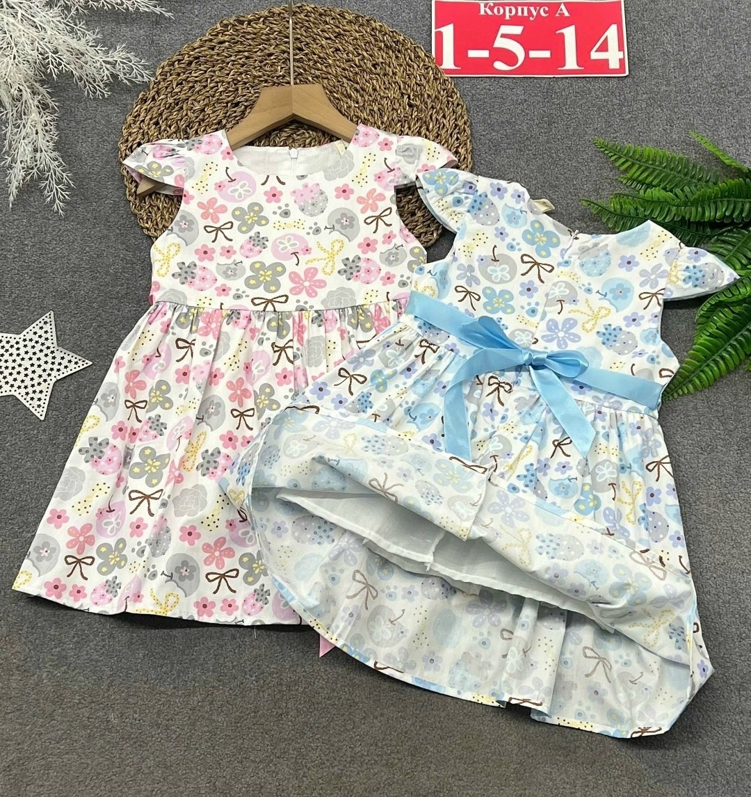 платье для девочки,детские летние платья,платья для девочек летние платья для девочек,платья детские,платье для девочки летнее