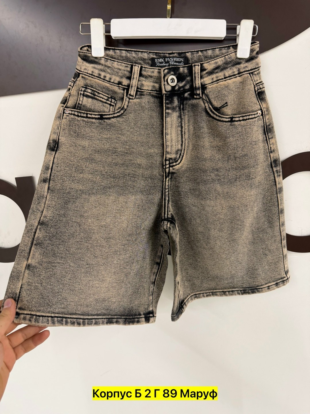 шорты джинсовые,шорты джинсовые женская,шорты джинсовые для девочки,шорты женские,шорты удлиненные джинсовые