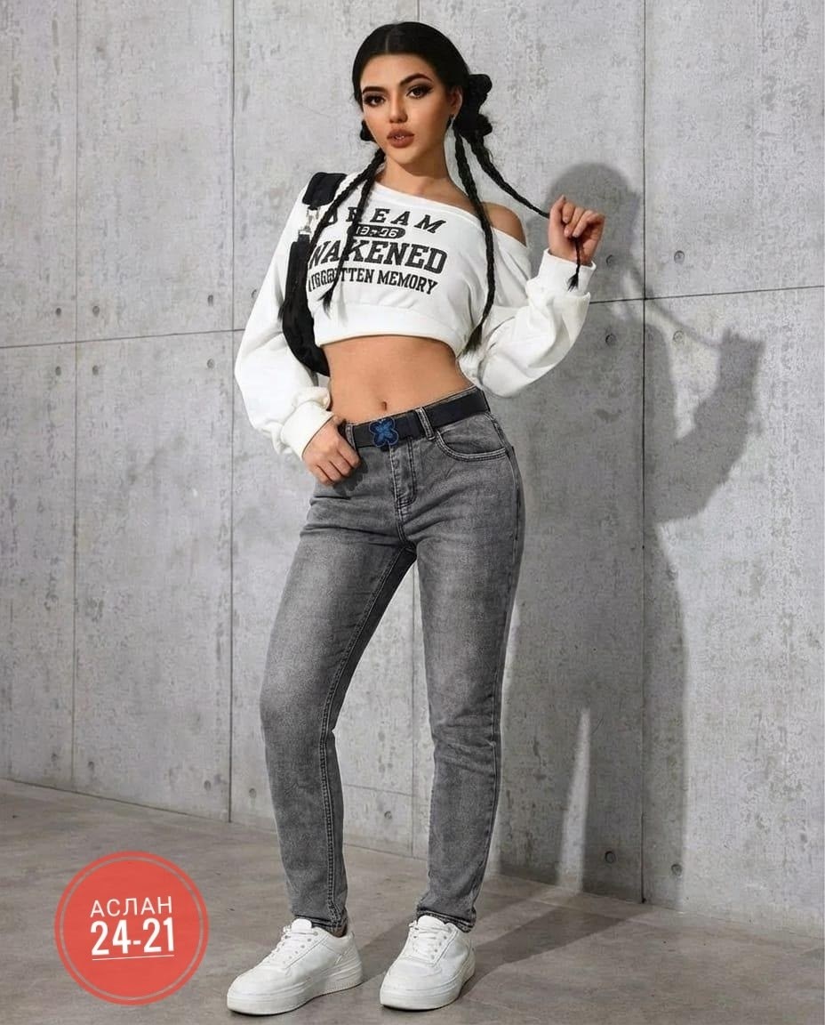 джинсы женские,джинсы женские мом,джинсы мом,джинсы женские арт. 1439303,джинсы женские скинни