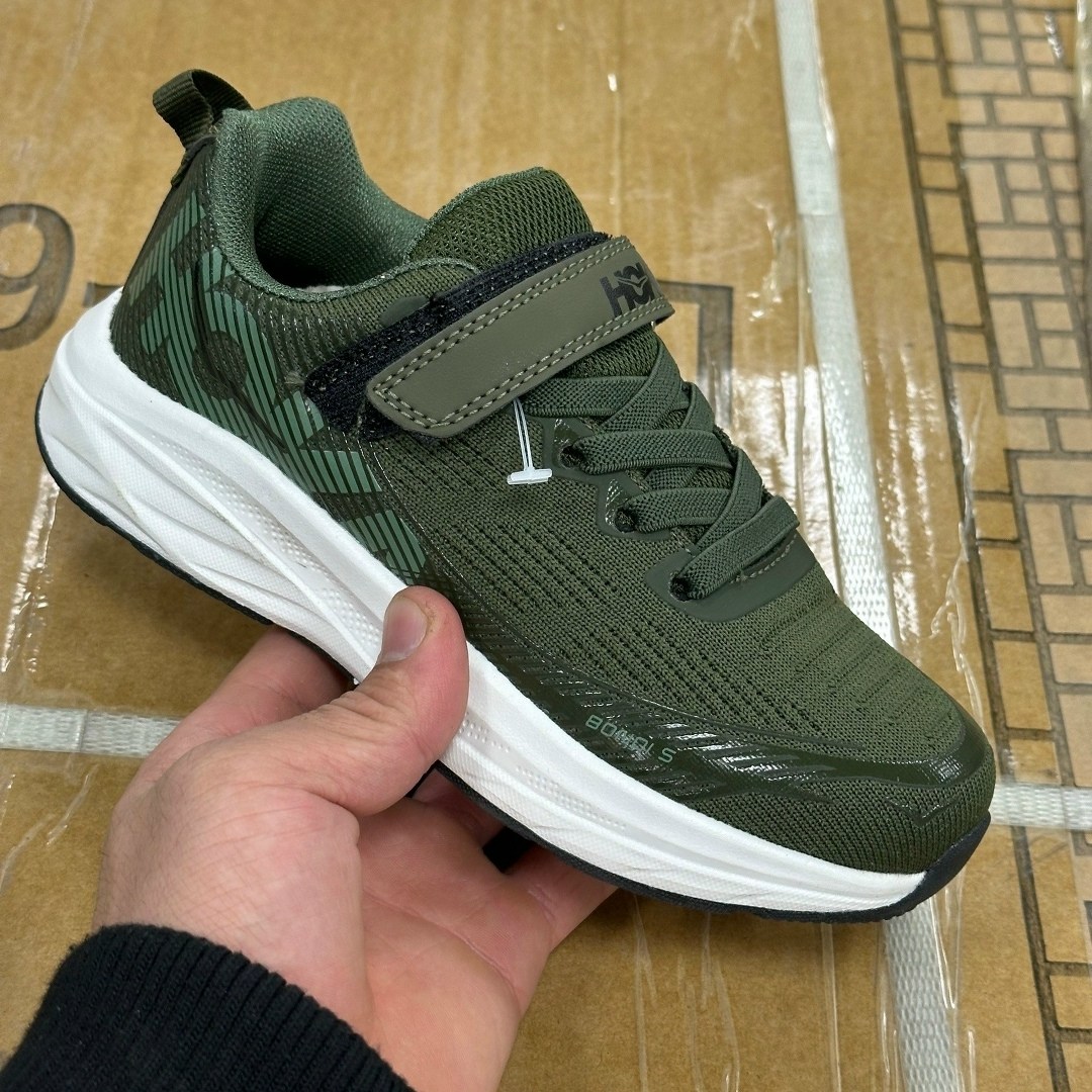 кроссовки,кроссовки мальчику,кроссовка,повседневные кроссовки,спортивная