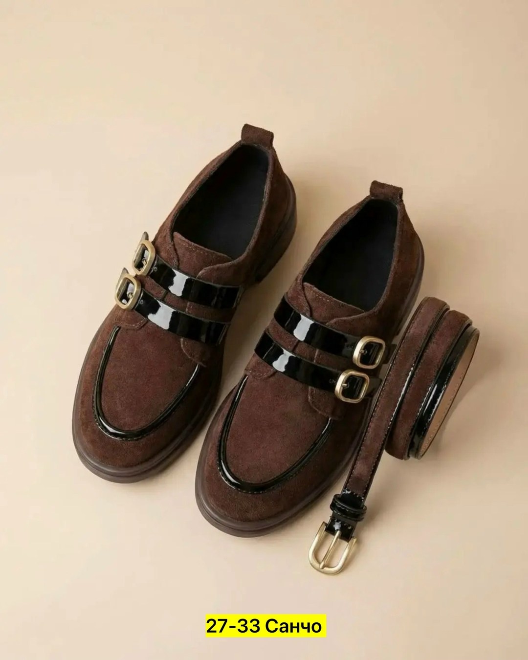 ,женские лоферы,женская ,женские модные лоферы,туфли повседневные