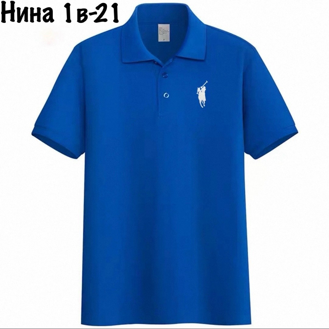 мужская футболка поло,футболки мужские,рубашка поло мужская,поло,мужские поло