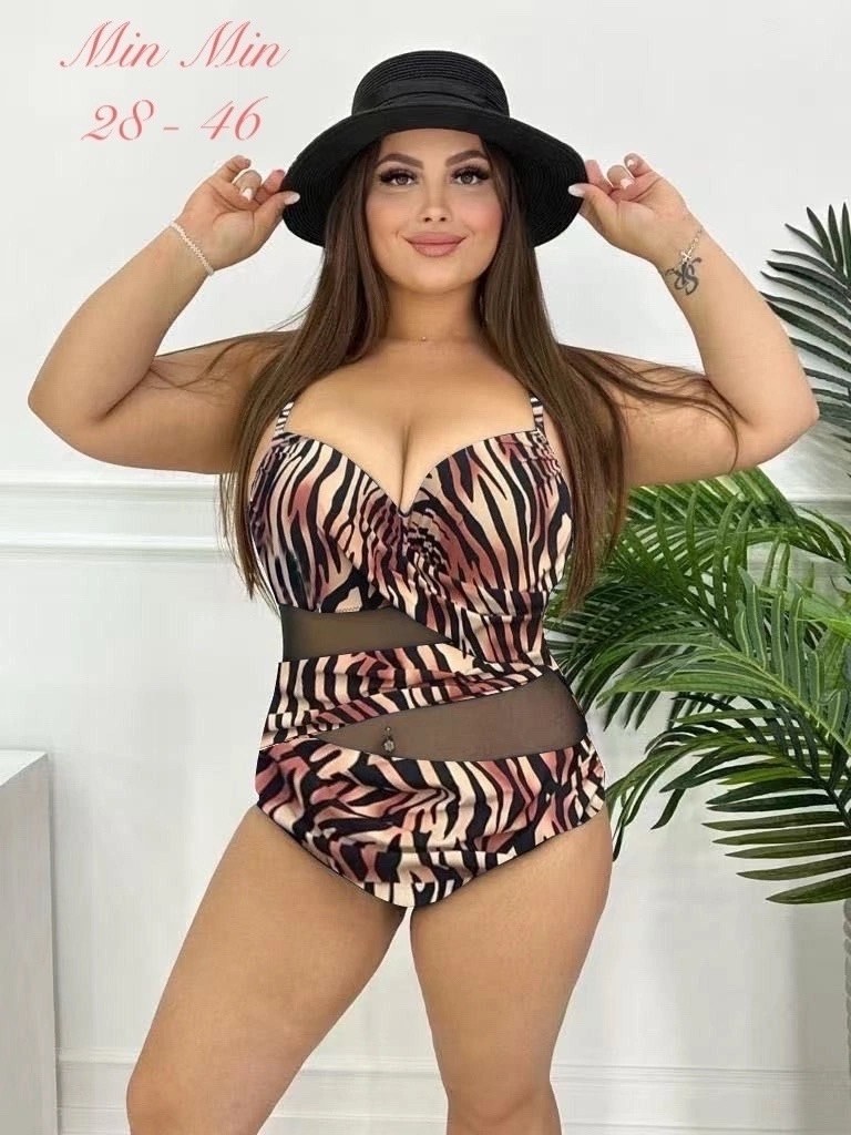 купальник женский,купальник слитный женский,слитные купальник,модели купальников,купальник сплошной