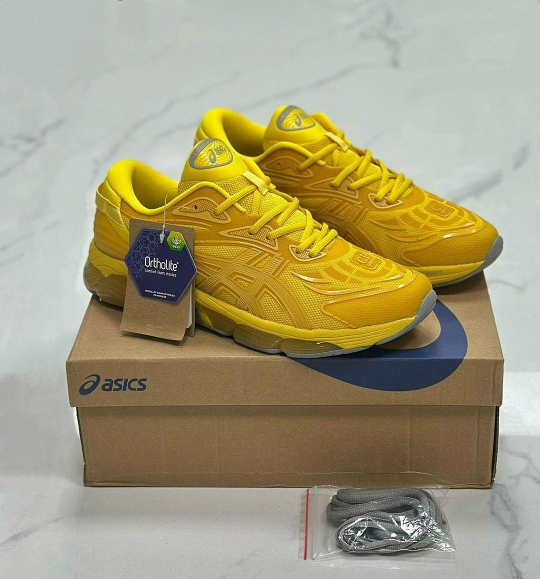 кроссовки asics,кроссовки,кроссовки asics gel nyc,кроссовки asics gel,кроссовки асикс
