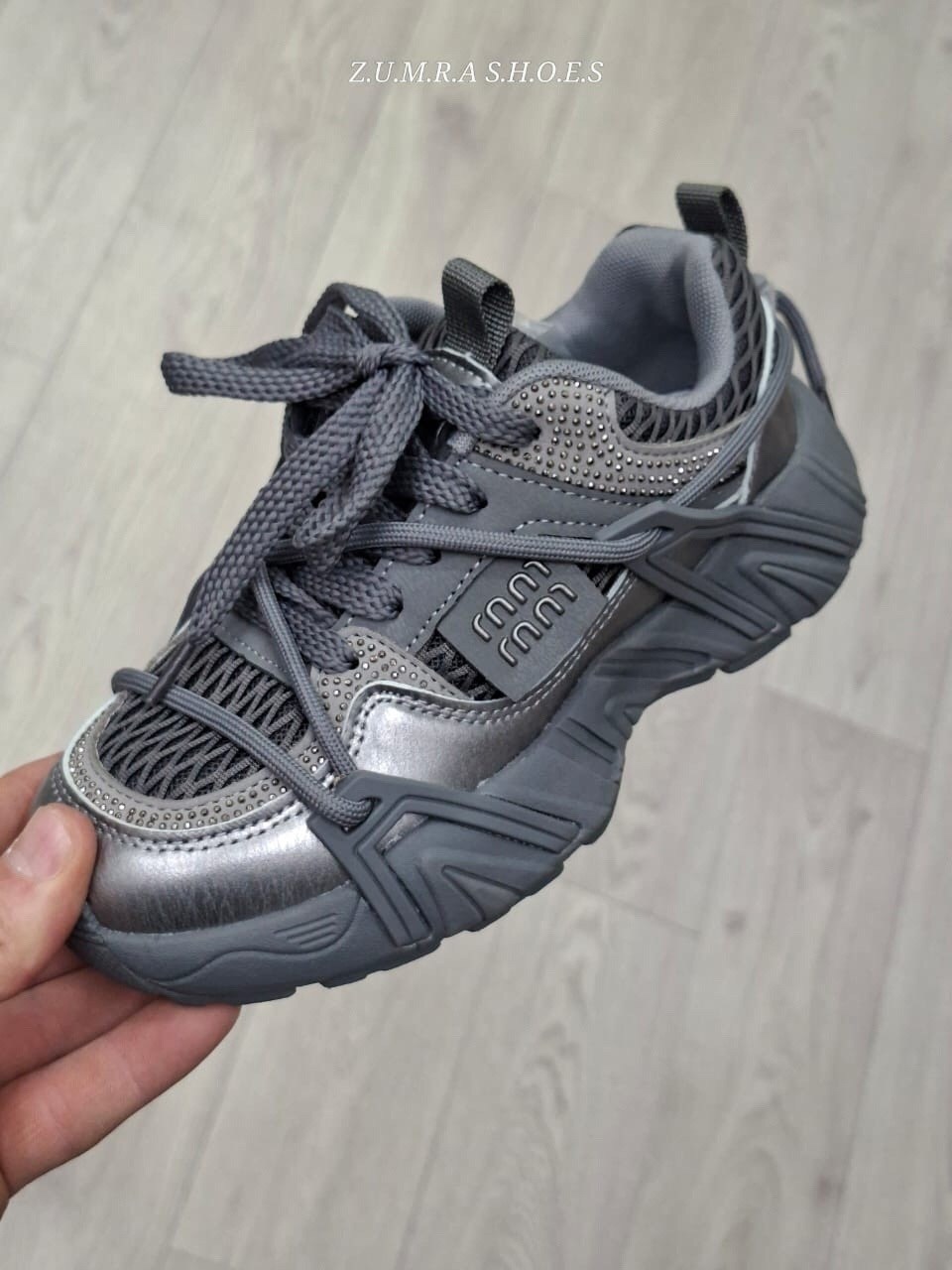 женские кроссовки,кроссовки женские asics,кроссовки,кроссовки asics,кроссовки весенние женские