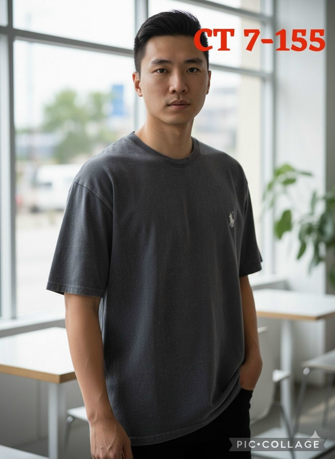 футболки мужские,футболки polo ralph lauren,футболки женская,футболки мужские повседневные,мужская футболка поло