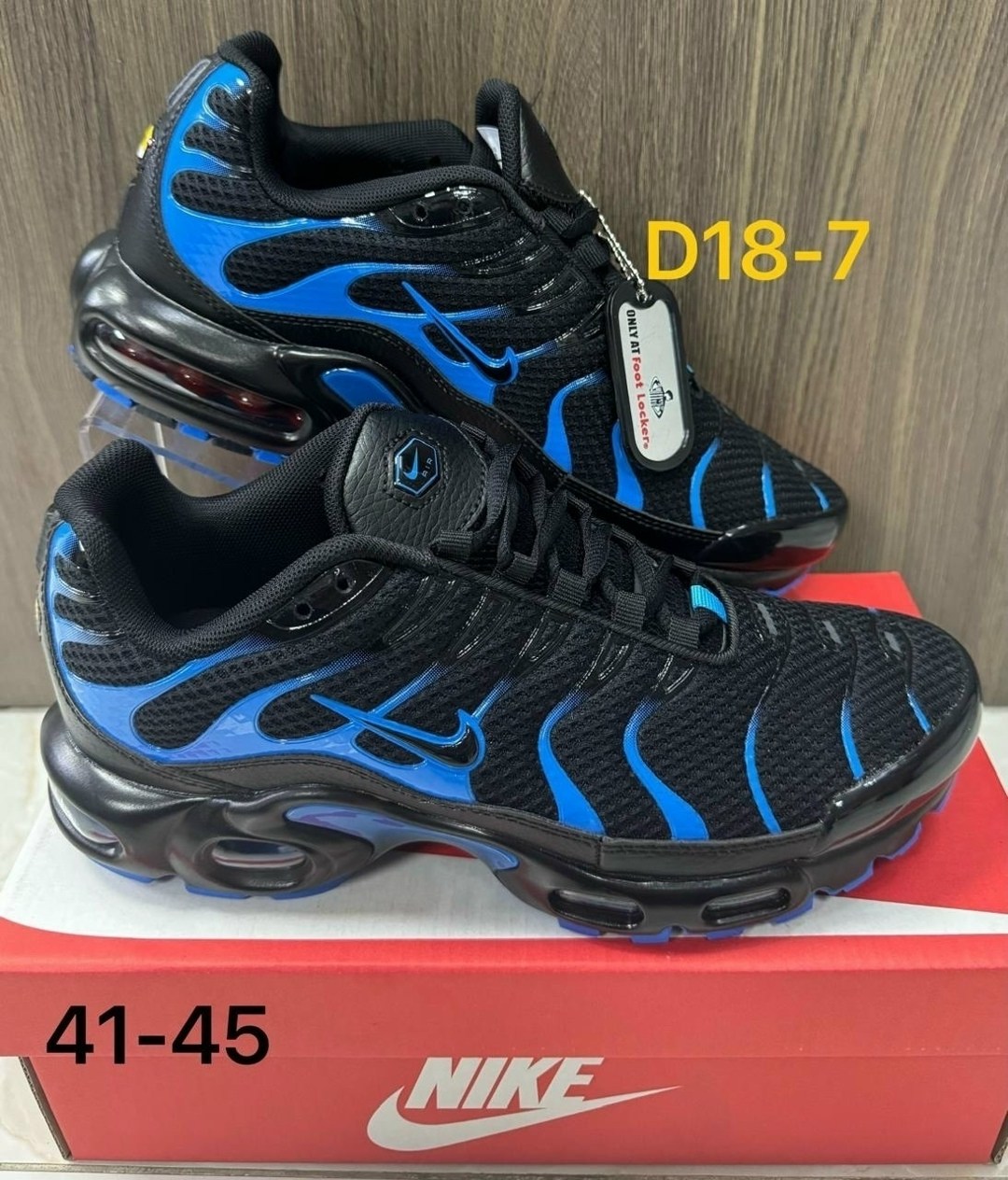 кроссовки nike air max tn plus,кроссовки мужские nike air max tn plus,кроссовки nike air max tn plus ultra белые с серым,кроссовки мужские nike tn plus,мужские кроссовки