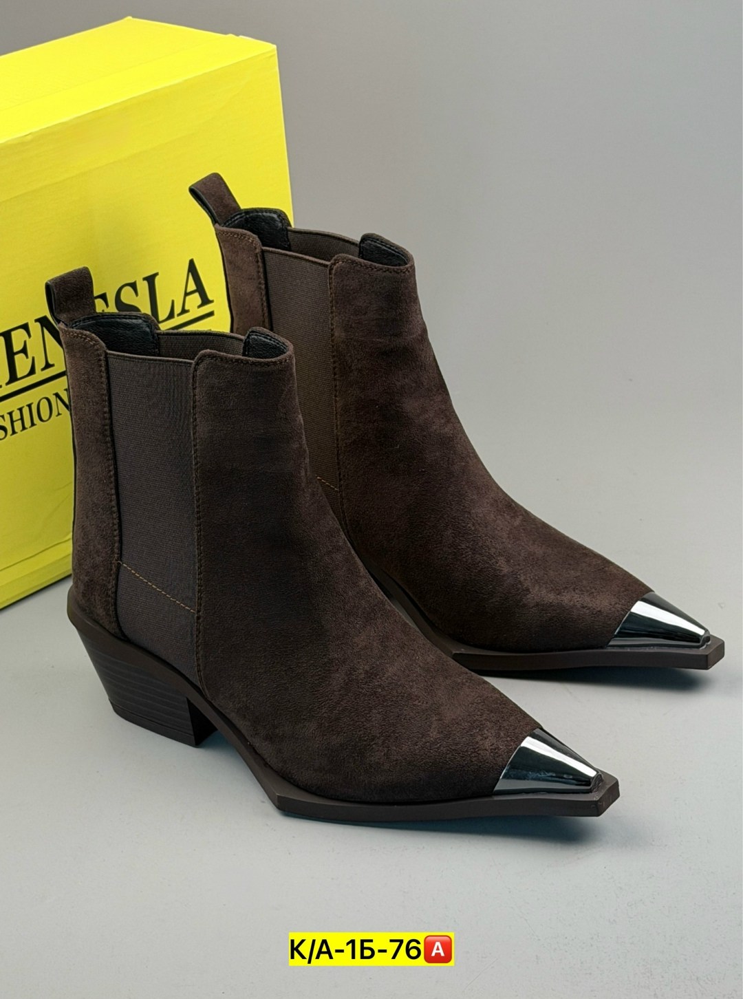 ,ботильоны женские, женская,ботинки казаки замшевые демисезонные,ботинки казаки замшевые