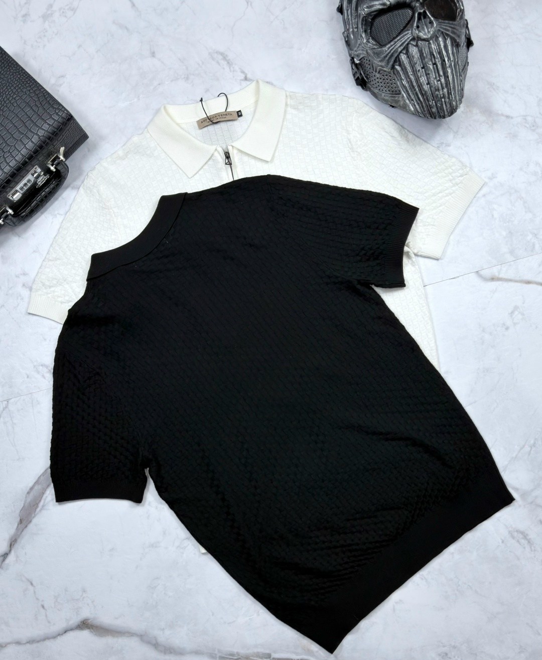 мужская рубашка поло,мужская мода,футболки мужские,мужские поло,поло свитер