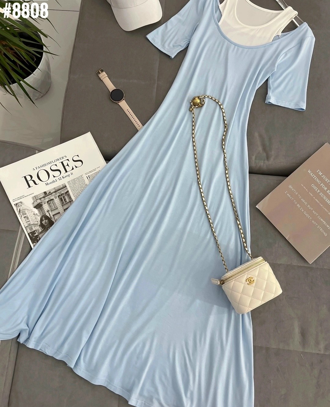 платья,платье летнее,модное платье,желтое платье,стильное платье